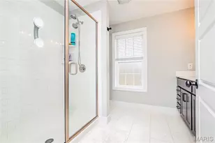 7057 Mitchell Ave, Richmond Heights, MO 63117 - Photo 32