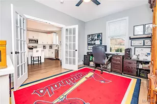 7057 Mitchell Ave, Richmond Heights, MO 63117 - Photo 16