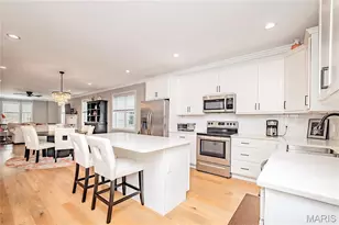 7057 Mitchell Ave, Richmond Heights, MO 63117 - Photo 14