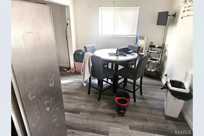 1126 Prigge Avenue, Unincorporated, MO 63138 - Photo 4