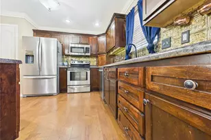 177 Antler Trail, Poplar Bluff, MO 63901 - Photo 24