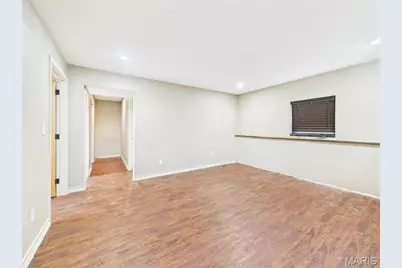 177 Antler Trail, Poplar Bluff, MO 63901 - Photo 8