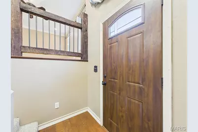 177 Antler Trail, Poplar Bluff, MO 63901 - Photo 14