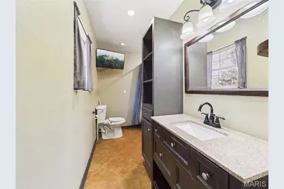 177 Antler Trail, Poplar Bluff, MO 63901 - Photo 32