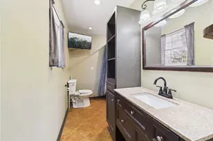 177 Antler Trail, Poplar Bluff, MO 63901 - Photo 32