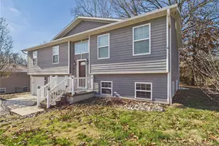 177 Antler Trail, Poplar Bluff, MO 63901 - Photo 2