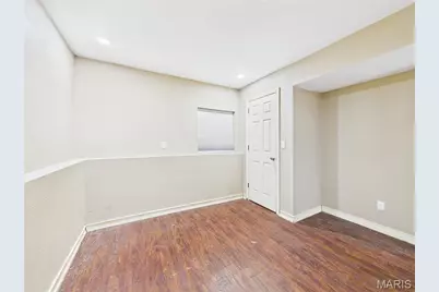 177 Antler Trail, Poplar Bluff, MO 63901 - Photo 10