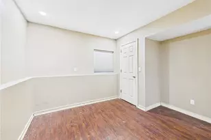 177 Antler Trail, Poplar Bluff, MO 63901 - Photo 10