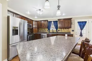 177 Antler Trail, Poplar Bluff, MO 63901 - Photo 22