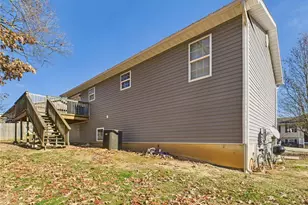 177 Antler Trail, Poplar Bluff, MO 63901 - Photo 4