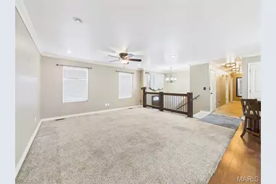 177 Antler Trail, Poplar Bluff, MO 63901 - Photo 16