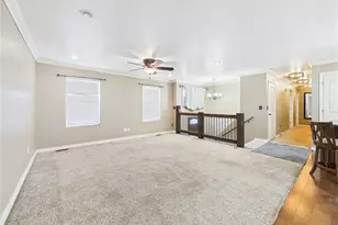 177 Antler Trail, Poplar Bluff, MO 63901 - Photo 16