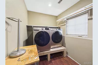 177 Antler Trail, Poplar Bluff, MO 63901 - Photo 12