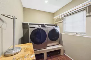 177 Antler Trail, Poplar Bluff, MO 63901 - Photo 12