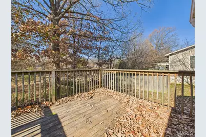 177 Antler Trail, Poplar Bluff, MO 63901 - Photo 20