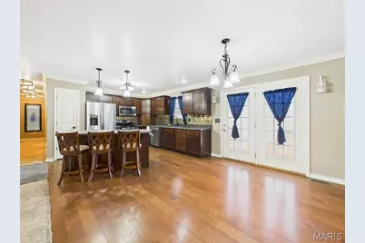 177 Antler Trail, Poplar Bluff, MO 63901 - Photo 18