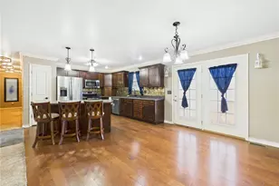 177 Antler Trail, Poplar Bluff, MO 63901 - Photo 18