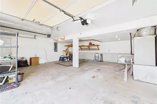 177 Antler Trail, Poplar Bluff, MO 63901 - Photo 6