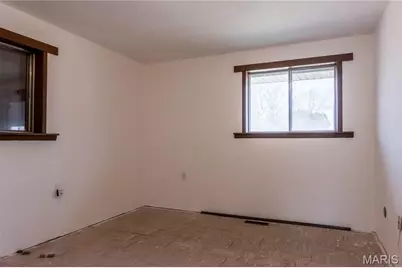 10497 State Highway Oo, Wright City, MO 63390 - Photo 8