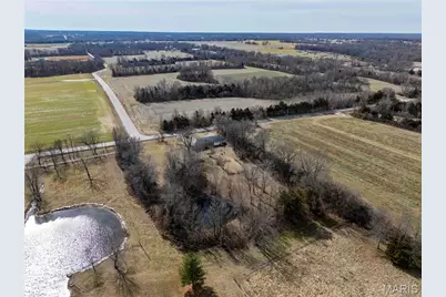 10497 State Highway Oo, Wright City, MO 63390 - Photo 40