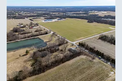 10497 State Highway Oo, Wright City, MO 63390 - Photo 36