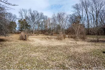 10497 State Highway Oo, Wright City, MO 63390 - Photo 44