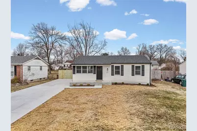 367 Peffer Lane, Fenton, MO 63026 - Photo 1