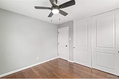 367 Peffer Lane, Fenton, MO 63026 - Photo 22