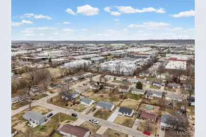 367 Peffer Lane, Fenton, MO 63026 - Photo 32