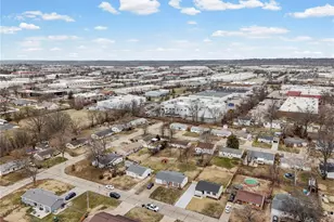 367 Peffer Ln, Fenton, MO 63026 - Photo 32