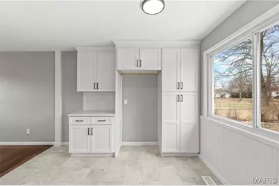 367 Peffer Lane, Fenton, MO 63026 - Photo 14