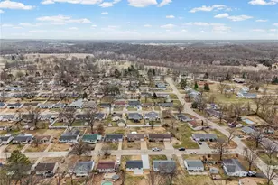 367 Peffer Ln, Fenton, MO 63026 - Photo 36