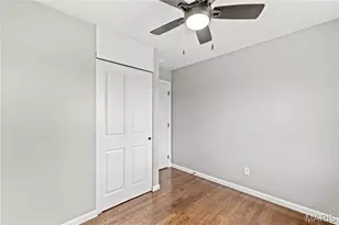 367 Peffer Ln, Fenton, MO 63026 - Photo 20