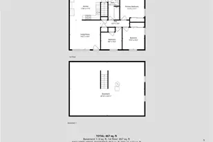 367 Peffer Ln, Fenton, MO 63026 - Photo 44