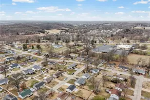 367 Peffer Ln, Fenton, MO 63026 - Photo 34