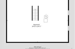 367 Peffer Ln, Fenton, MO 63026 - Photo 32