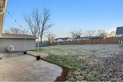 617 Watkins Glen Drive, Saint Charles, MO 63304 - Photo 20