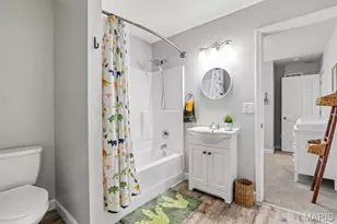 617 Watkins Glen Dr, Saint Charles, MO 63304 - Photo 10