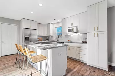 617 Watkins Glen Drive, Saint Charles, MO 63304 - Photo 4