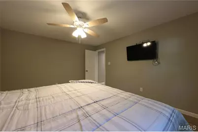 6384 Osage Drive, French Village, MO 63036 - Photo 12