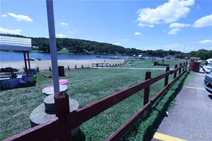 6384 Osage Dr, French Village, MO 63036 - Photo 18