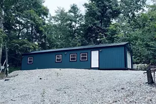 6384 Osage Dr, French Village, MO 63036 - Photo 22