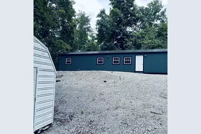 6384 Osage Drive, French Village, MO 63036 - Photo 2