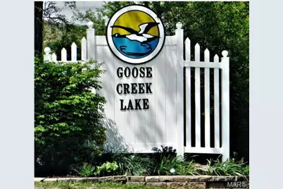 6384 Osage Drive, French Village, MO 63036 - Photo 4