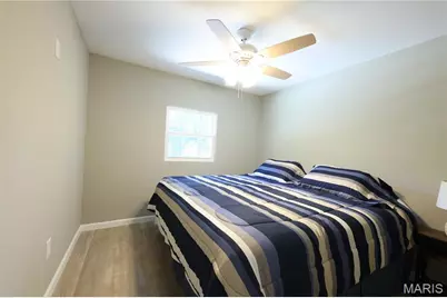 6384 Osage Drive, French Village, MO 63036 - Photo 10