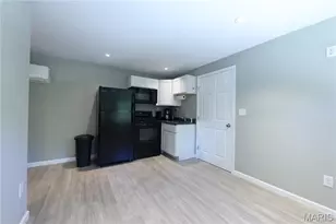 6384 Osage Dr, French Village, MO 63036 - Photo 6