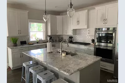 506 Edna Avenue, Saint Louis, MO 63122 - Photo 4