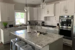 506 Edna Ave, Saint Louis, MO 63122 - Photo 4