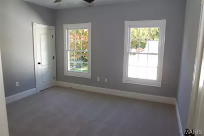 506 Edna Avenue, Saint Louis, MO 63122 - Photo 8