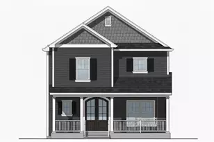 506 Edna Ave, Saint Louis, MO 63122 - Photo 1